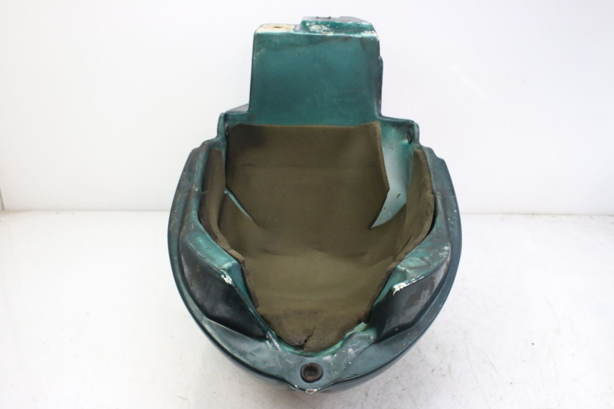 photo de RESERVOIR ESSENCE TRIUMPH SPRINT ST 955 (1999 - 2001)