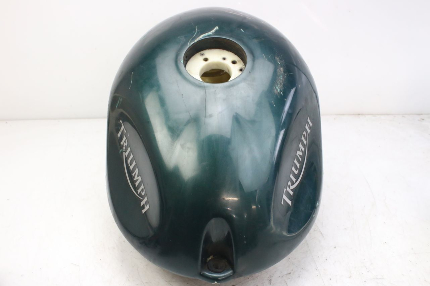 photo de RESERVOIR ESSENCE TRIUMPH SPRINT ST 955 (1999 - 2001)