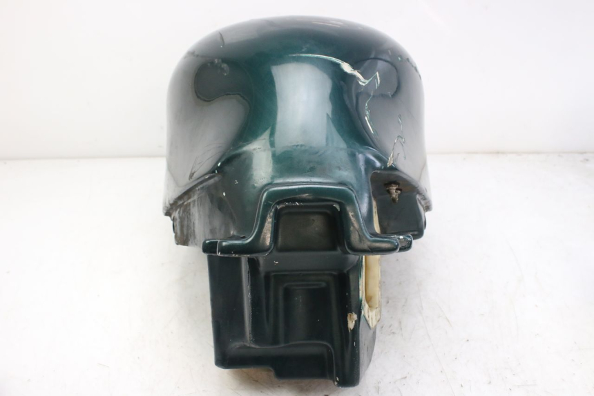 photo de RESERVOIR ESSENCE TRIUMPH SPRINT ST 955 (1999 - 2001)