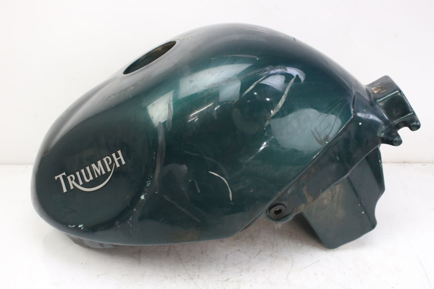 photo de RESERVOIR ESSENCE TRIUMPH SPRINT ST 955 (1999 - 2001)