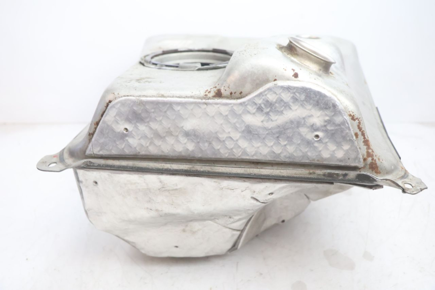photo de RESERVOIR ESSENCE CAN-AM SPYDER RS 1000 (2008 - 2012) - Zoom état d’usage