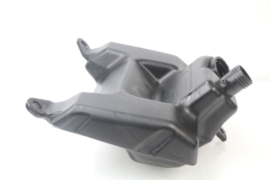 photo de RESERVOIR ESSENCE APRILIA SR 2T 50 (2012 - 2017)