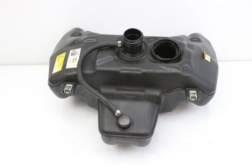 photo de RESERVOIR ESSENCE APRILIA SR R 2T LC 50 (2018 - 2021)