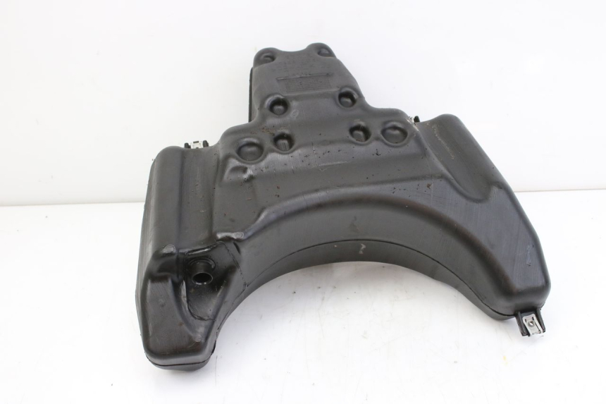 photo de RESERVOIR ESSENCE APRILIA SR R 2T LC 50 (2018 - 2021)