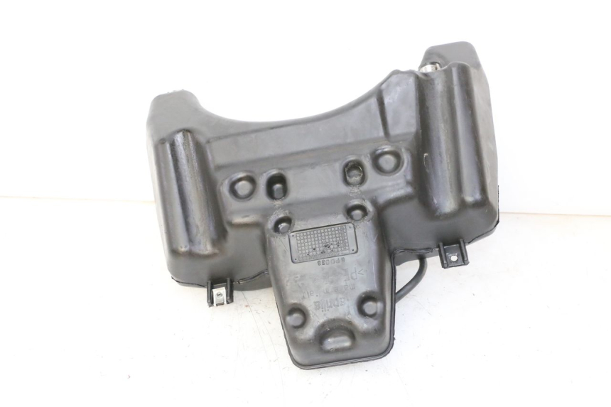 photo de RESERVOIR ESSENCE APRILIA SR R 2T LC 50 (2018 - 2021)