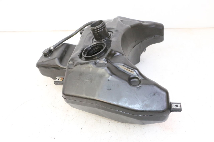 photo de RESERVOIR ESSENCE APRILIA SR R 2T LC 50 (2018 - 2021)