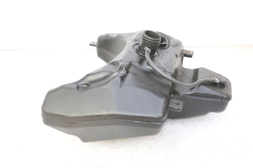 photo de RESERVOIR ESSENCE APRILIA SR R 2T LC 50 (2018 - 2021)