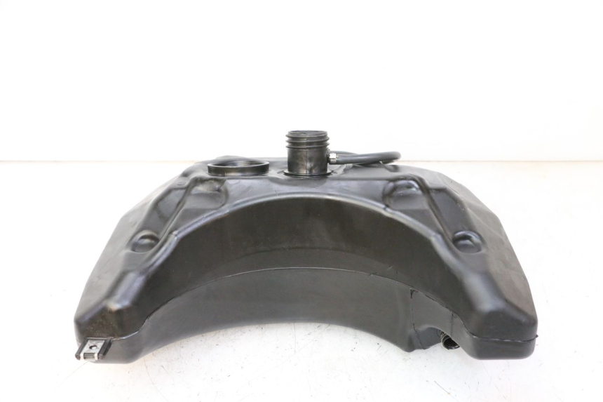 photo de RESERVOIR ESSENCE APRILIA SR R 2T LC 50 (2018 - 2021)