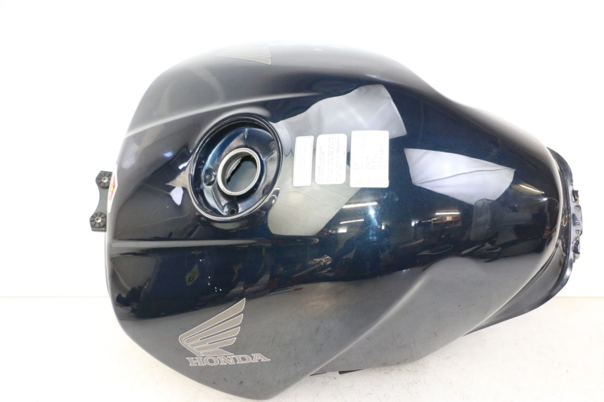 photo de RESERVOIR ESSENCE HONDA ST PAN EUROPEAN 1300 (2002 - 2013)