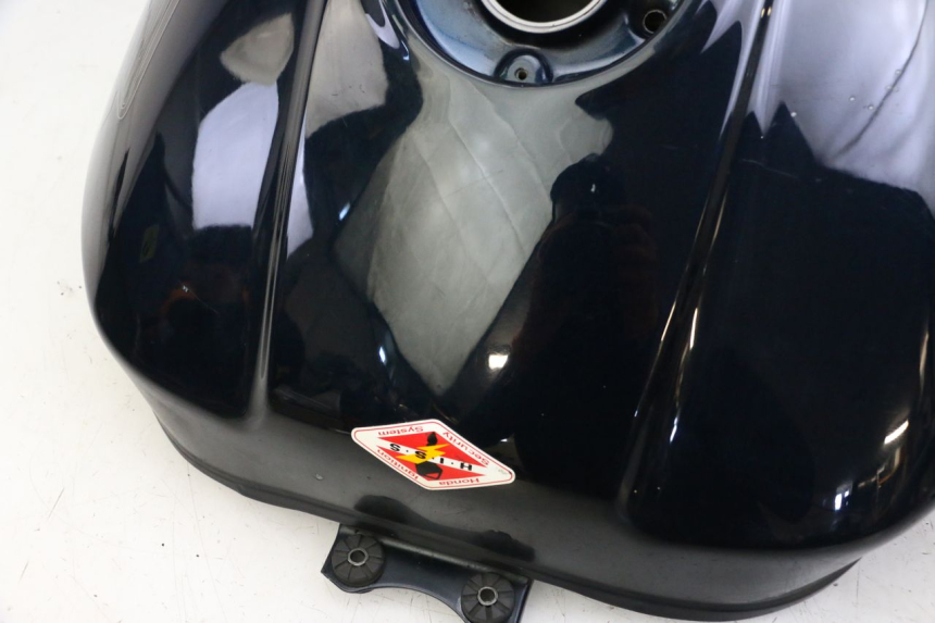 photo de RESERVOIR ESSENCE HONDA ST PAN EUROPEAN 1300 (2002 - 2013)