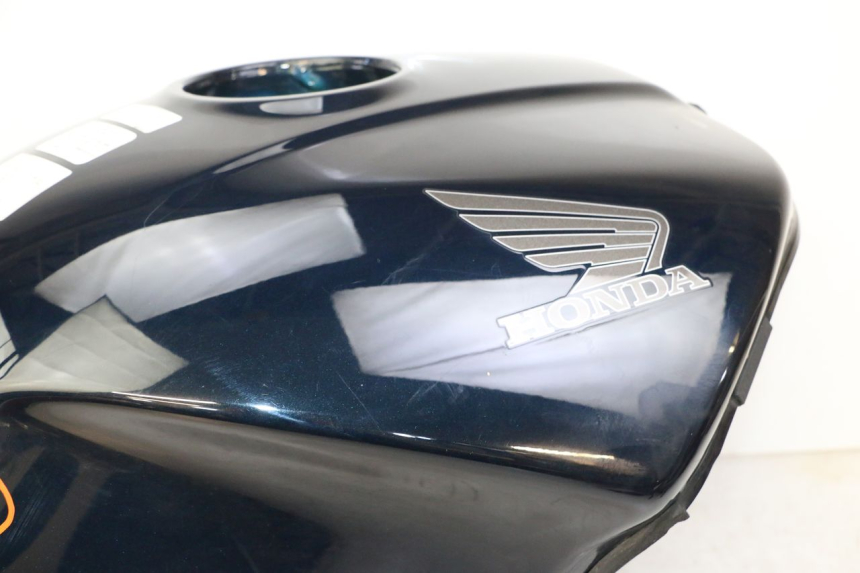 photo de RESERVOIR ESSENCE HONDA ST PAN EUROPEAN 1300 (2002 - 2013)