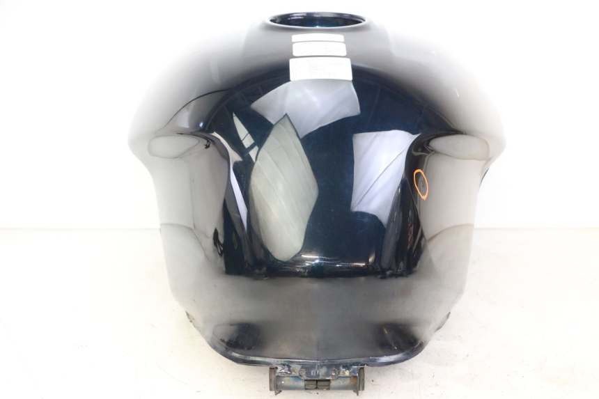 photo de RESERVOIR ESSENCE HONDA ST PAN EUROPEAN 1300 (2002 - 2013)