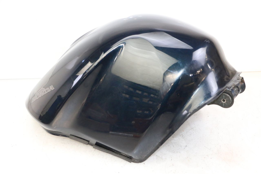photo de RESERVOIR ESSENCE HONDA ST PAN EUROPEAN 1300 (2002 - 2013)