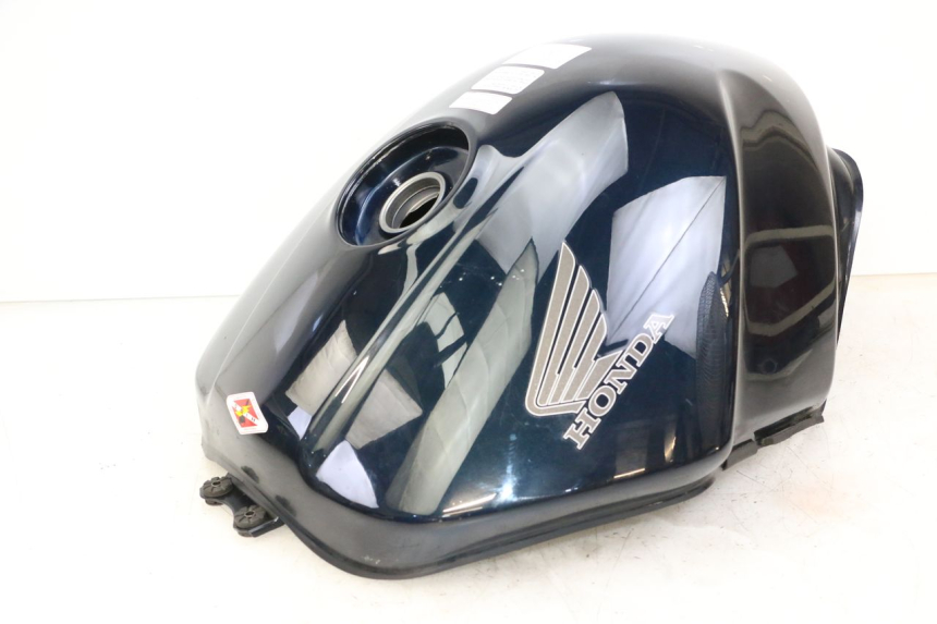 photo de RESERVOIR ESSENCE HONDA ST PAN EUROPEAN 1300 (2002 - 2013)