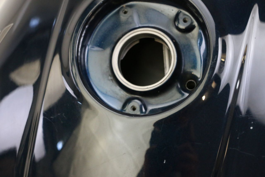 photo de RESERVOIR ESSENCE HONDA ST PAN EUROPEAN 1300 (2002 - 2013)