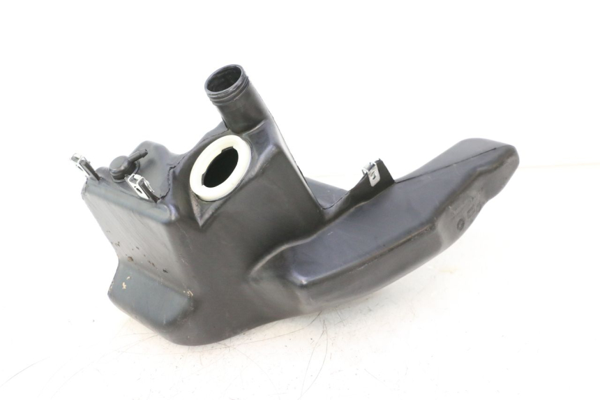 photo de RESERVOIR ESSENCE GILERA STALKER 50 (2004 - 2014) - Vue principale