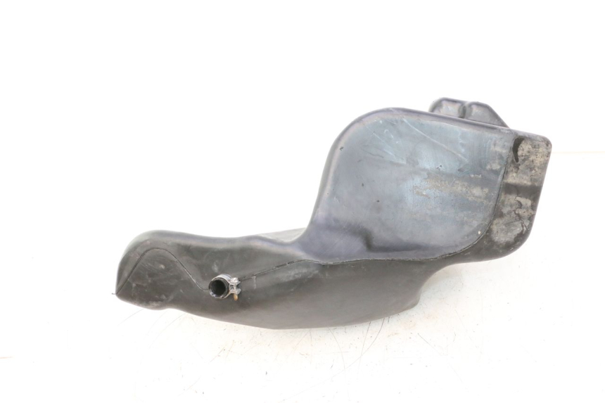 photo de RESERVOIR ESSENCE GILERA STALKER 50 (2004 - 2014) - Zoom état d’usage