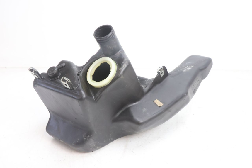 photo de RESERVOIR ESSENCE GILERA STALKER 50 (2004 - 2014) - Vue principale