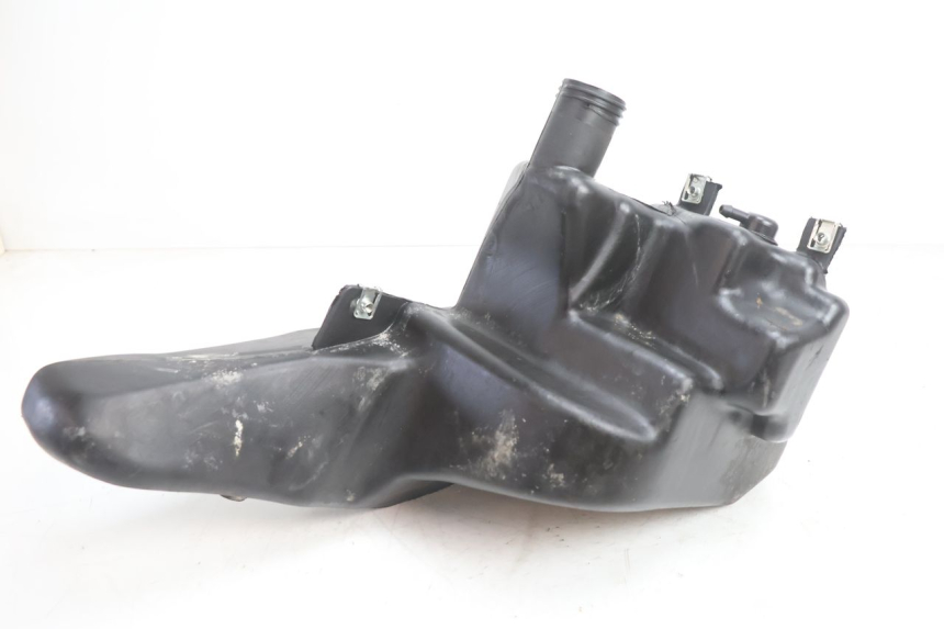 photo de RESERVOIR ESSENCE GILERA STALKER 50 (2004 - 2014) - Zoom état d’usage