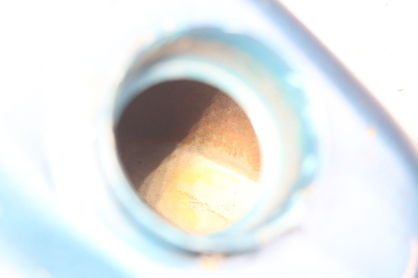 photo de RESERVOIR ESSENCE JAWA STELLA BABETTA 134 50