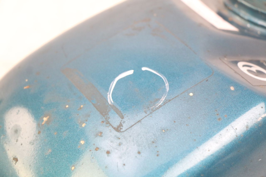 photo de RESERVOIR ESSENCE JAWA STELLA BABETTA 134 50