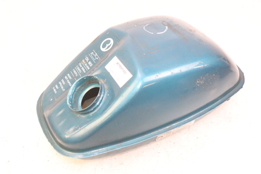 photo de RESERVOIR ESSENCE JAWA STELLA BABETTA 134 50