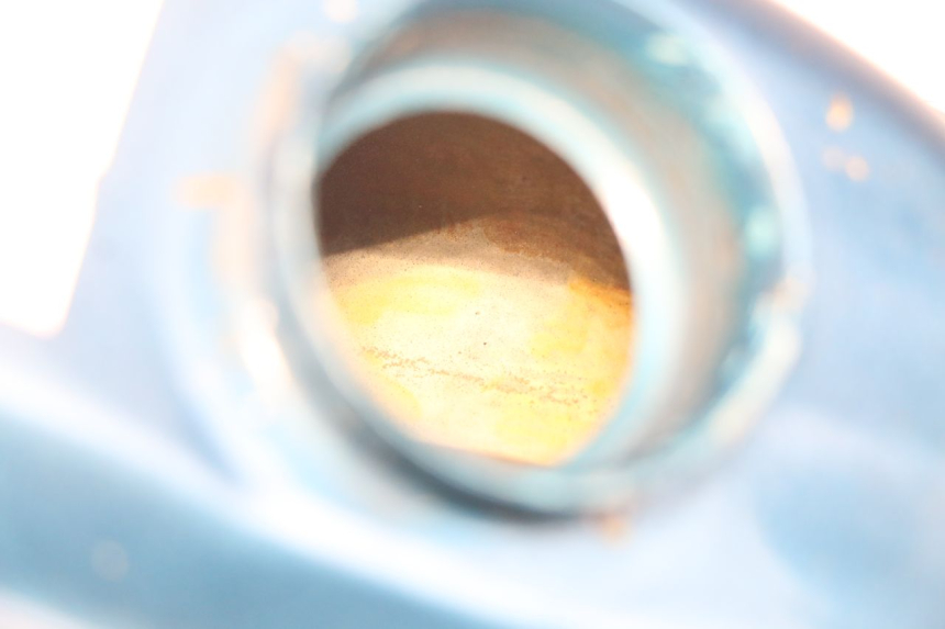 photo de RESERVOIR ESSENCE JAWA STELLA BABETTA 134 50