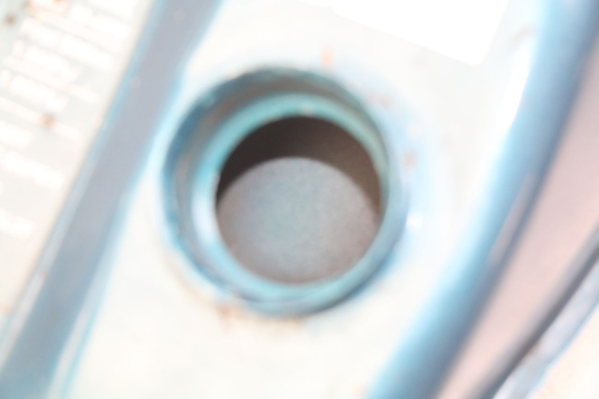 photo de RESERVOIR ESSENCE JAWA STELLA BABETTA 134 50