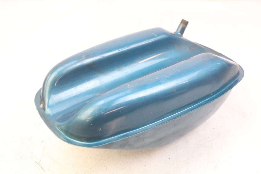 photo de RESERVOIR ESSENCE JAWA STELLA BABETTA 134 50