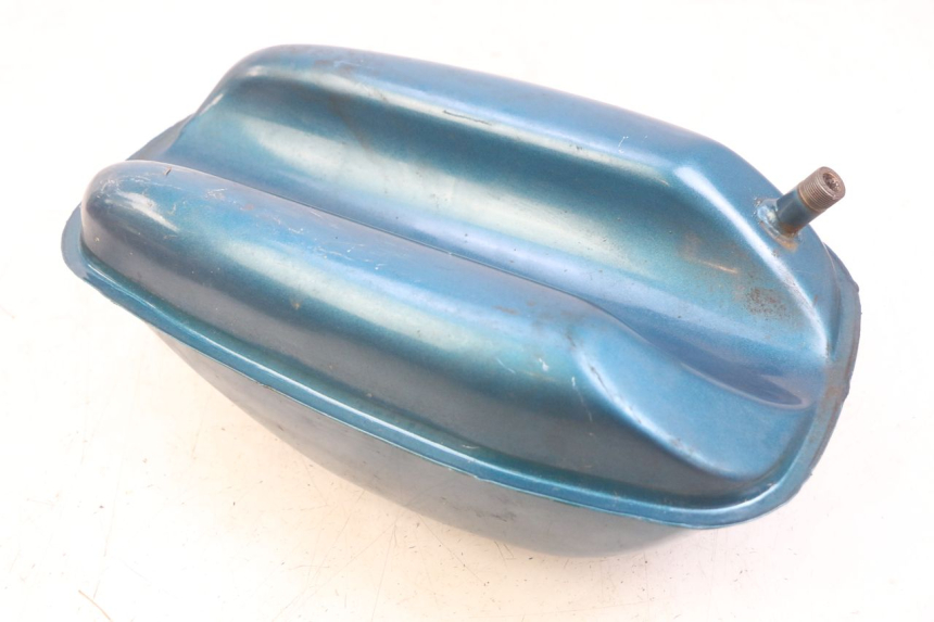 photo de RESERVOIR ESSENCE JAWA STELLA BABETTA 134 50