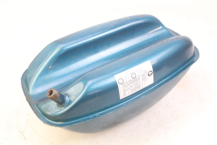 photo de RESERVOIR ESSENCE JAWA STELLA BABETTA 134 50