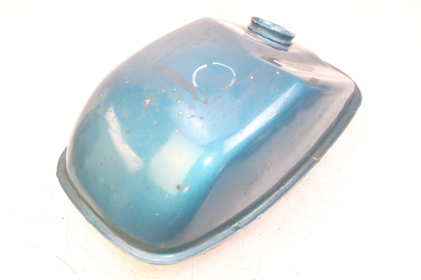 photo de RESERVOIR ESSENCE JAWA STELLA BABETTA 134 50