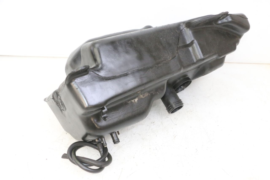 photo de RESERVOIR ESSENCE PIAGGIO SUPER LX 125 (2000 - 2003)