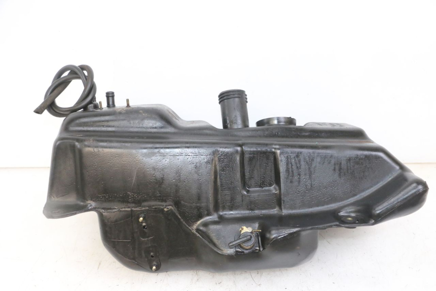 photo de RESERVOIR ESSENCE PIAGGIO SUPER LX 125 (2000 - 2003)