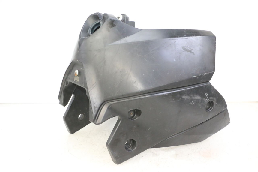 photo de RESERVOIR ESSENCE KTM SUPERENDURO R 950 (2005 - 2009)