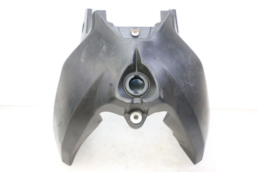 photo de RESERVOIR ESSENCE KTM SUPERENDURO R 950 (2005 - 2009)
