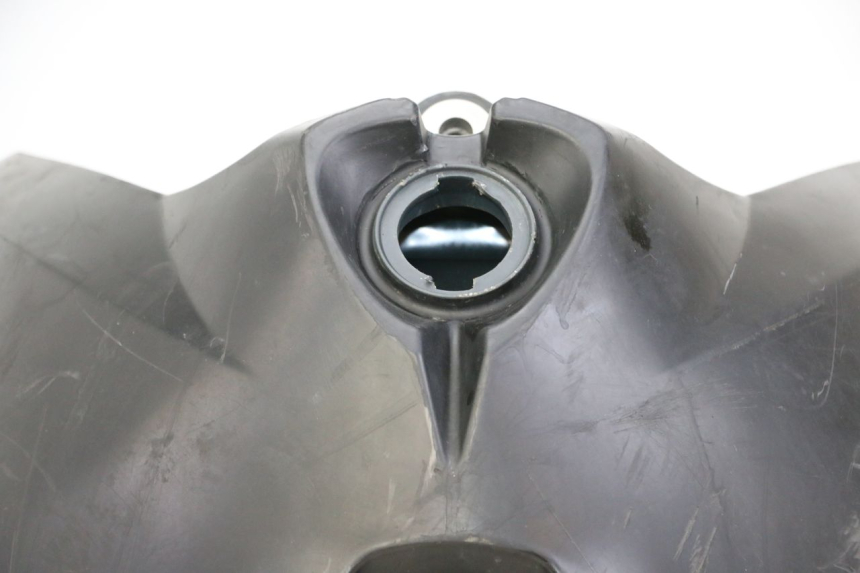 photo de RESERVOIR ESSENCE KTM SUPERENDURO R 950 (2005 - 2009)