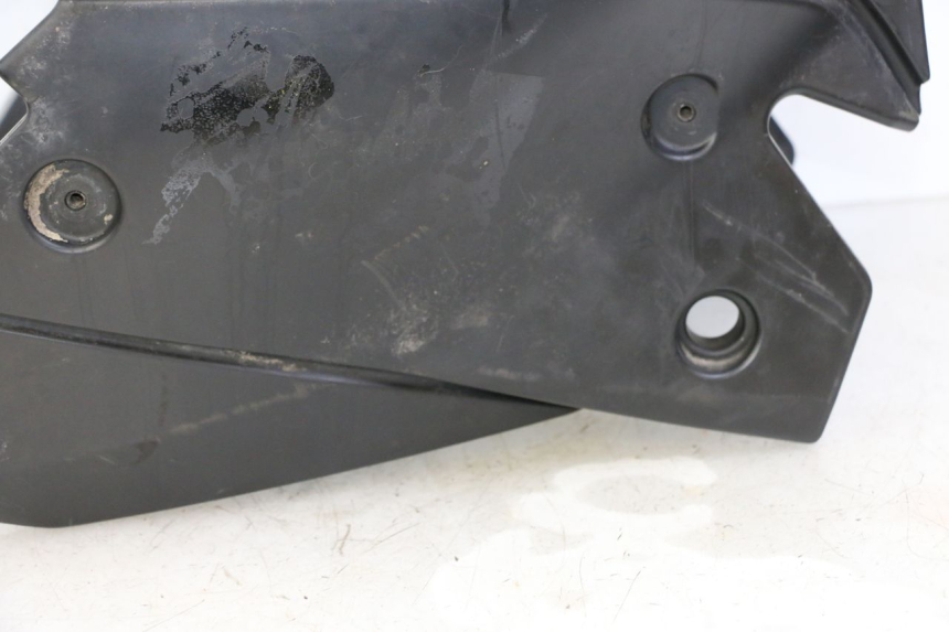 photo de RESERVOIR ESSENCE KTM SUPERENDURO R 950 (2005 - 2009)