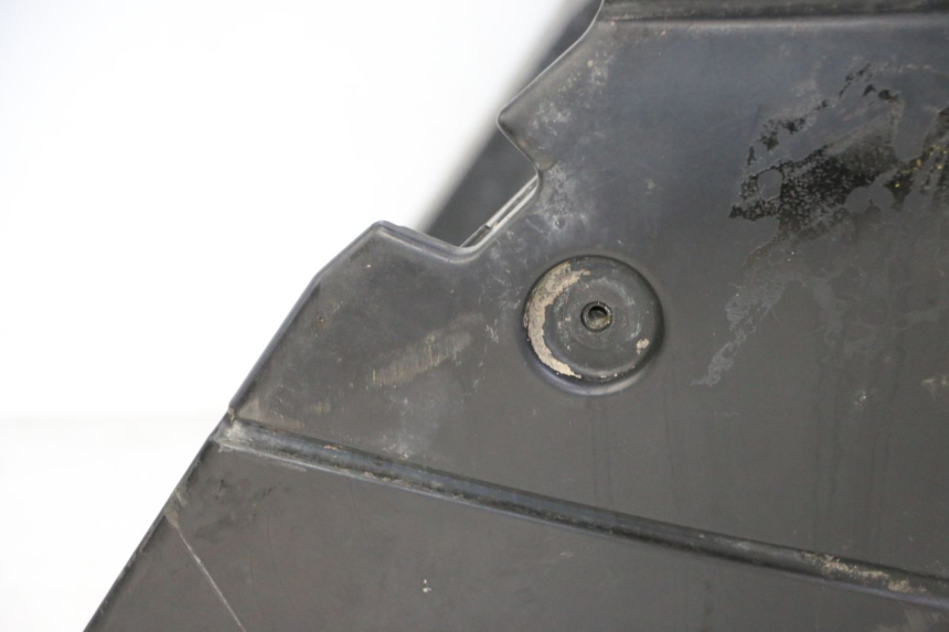 photo de RESERVOIR ESSENCE KTM SUPERENDURO R 950 (2005 - 2009)