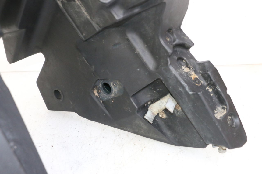 photo de RESERVOIR ESSENCE KTM SUPERENDURO R 950 (2005 - 2009)