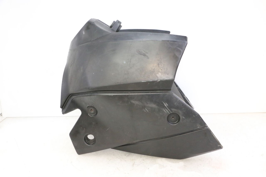 photo de RESERVOIR ESSENCE KTM SUPERENDURO R 950 (2005 - 2009)