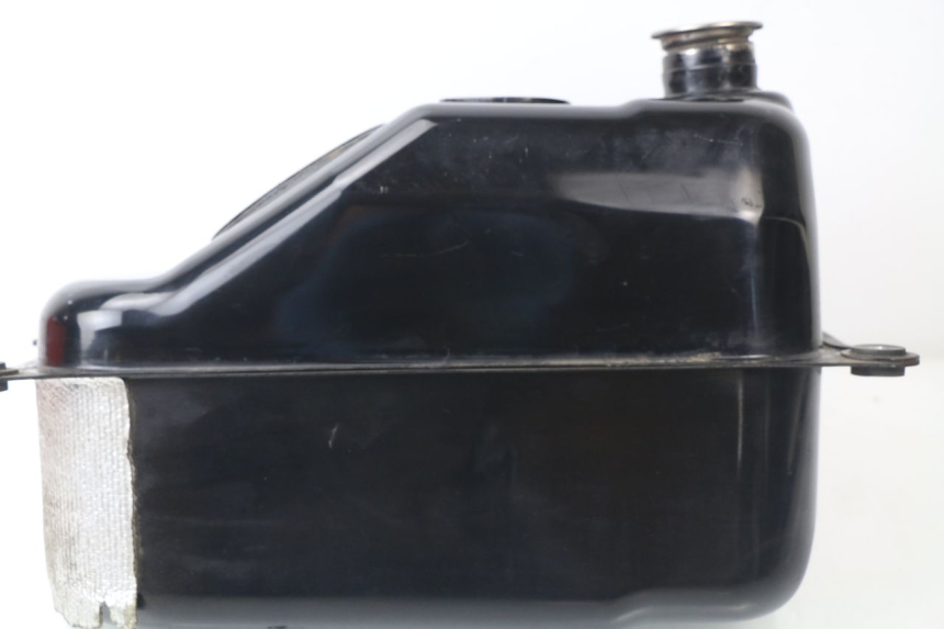 photo de RESERVOIR ESSENCE SUZUKI AN BURGMAN 400 (2006 - 2010)