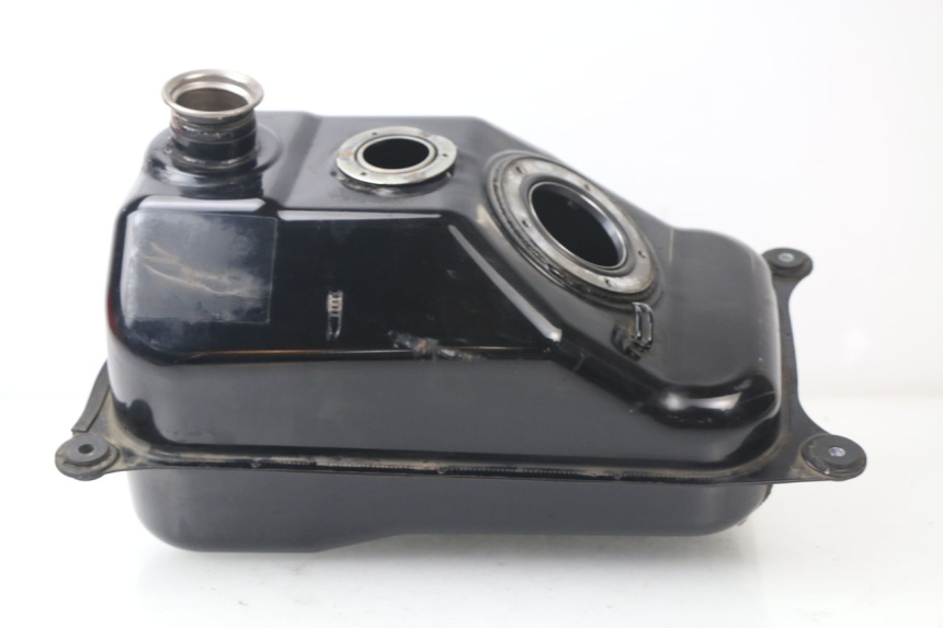 photo de RESERVOIR ESSENCE SUZUKI AN BURGMAN 400 (2006 - 2010)