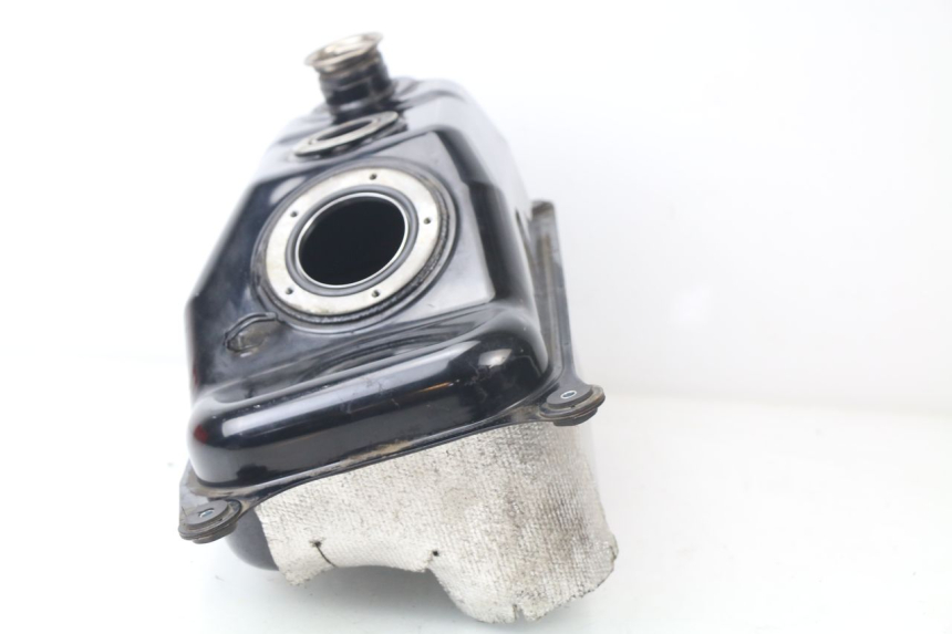 photo de RESERVOIR ESSENCE SUZUKI AN BURGMAN 400 (2006 - 2010)