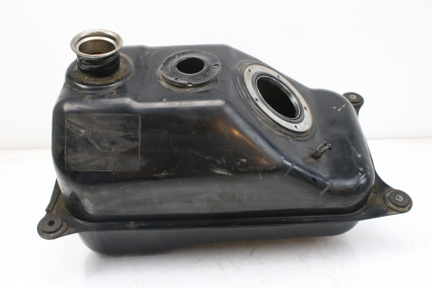 photo de RESERVOIR ESSENCE SUZUKI AN BURGMAN 400 (2006 - 2010)