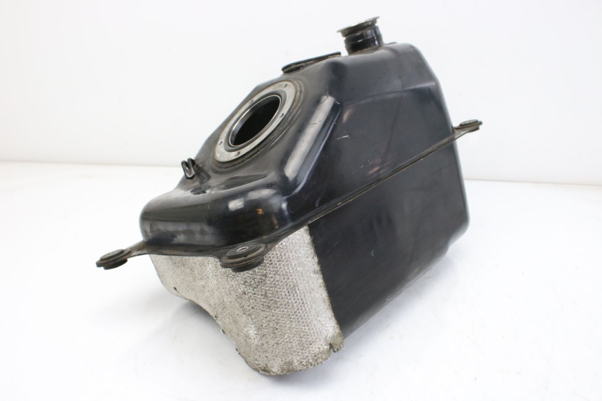 photo de RESERVOIR ESSENCE SUZUKI AN BURGMAN 400 (2006 - 2010)