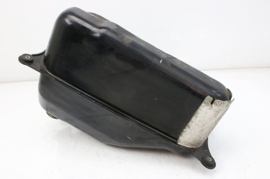 photo de RESERVOIR ESSENCE SUZUKI AN BURGMAN 400 (2006 - 2010)