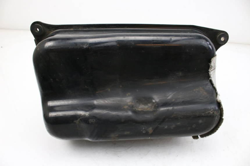 photo de RESERVOIR ESSENCE SUZUKI AN BURGMAN 400 (2006 - 2010)