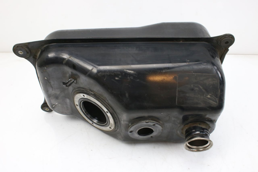 photo de RESERVOIR ESSENCE SUZUKI AN BURGMAN 400 (2006 - 2010)