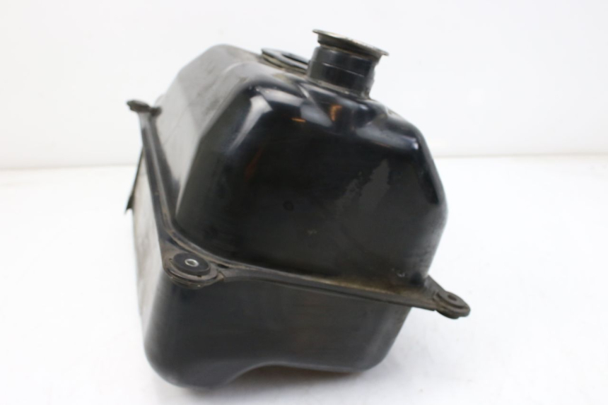 photo de RESERVOIR ESSENCE SUZUKI AN BURGMAN 400 (2006 - 2010)